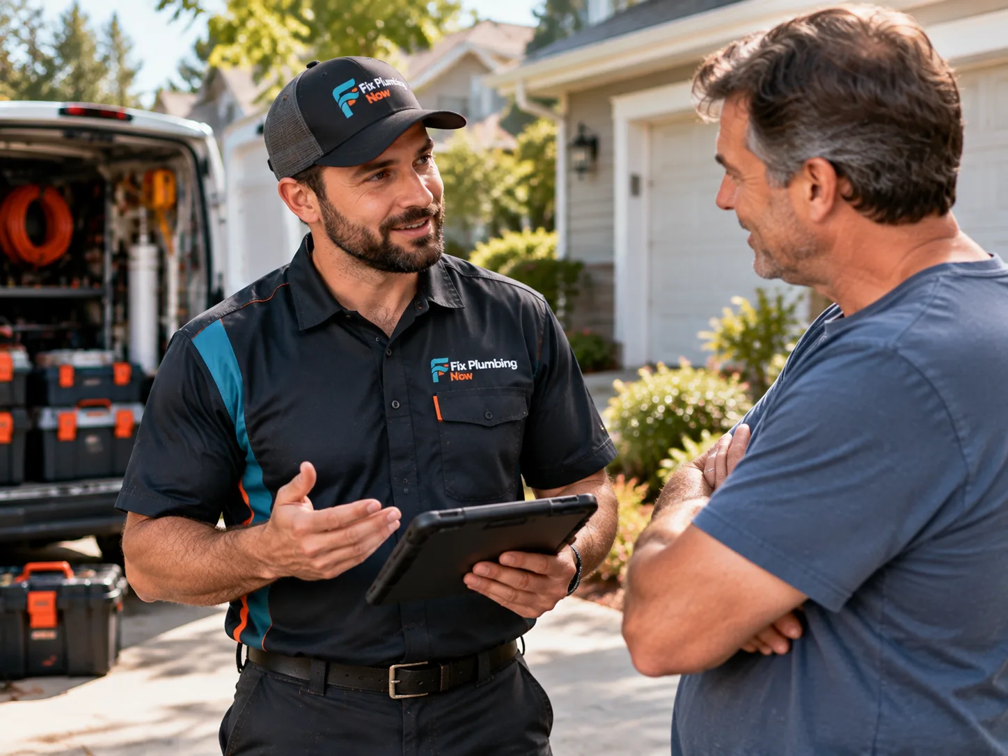 Clogged Drain Service Gunnison, UT FAQs
